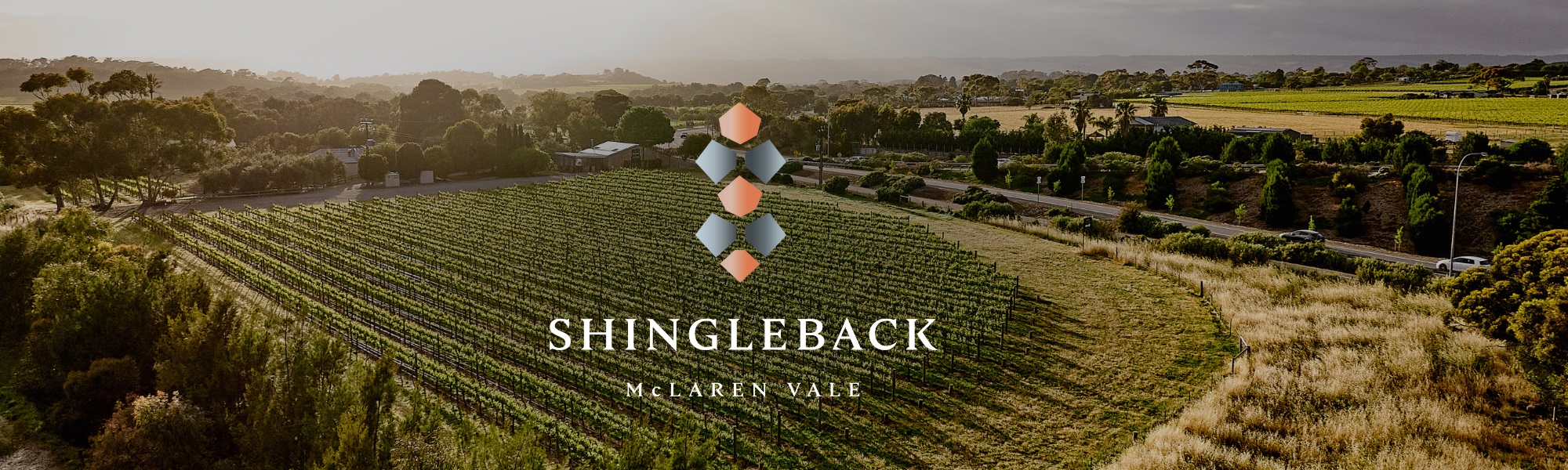 Caldbeck MacGregor Malaysia